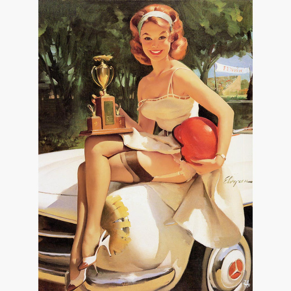 Welcome to My Closet! - Picture 7 of 7